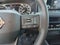 2026 Nissan Rogue 2026.5 FWD SV