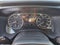 2026 Nissan Rogue 2026.5 FWD SV