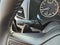 2026 Nissan Rogue 2026.5 FWD SV