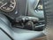 2026 Nissan Rogue 2026.5 FWD SV