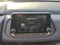 2026 Nissan Rogue 2026.5 FWD SV