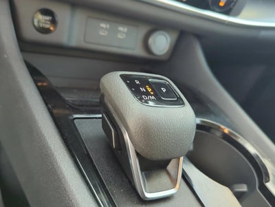2026 Nissan Rogue 2026.5 FWD SV