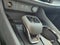 2026 Nissan Rogue 2026.5 FWD SV