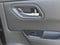 2026 Nissan Rogue 2026.5 FWD SV