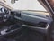 2026 Nissan Rogue 2026.5 FWD SV
