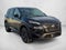 2026 Nissan Rogue 2026.5 FWD SV