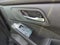 2026 Nissan Rogue 2026.5 FWD SV