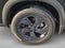 2026 Nissan Rogue 2026.5 FWD SV