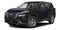 2026 Nissan Rogue 2026.5 FWD SV