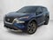 2023 Nissan Rogue FWD SV
