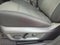 2023 Nissan Rogue FWD SV