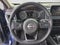 2023 Nissan Rogue FWD SV