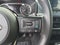 2023 Nissan Rogue FWD SV