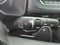 2023 Nissan Rogue FWD SV