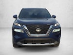 2023 Nissan Rogue FWD SV
