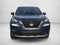 2023 Nissan Rogue FWD SV
