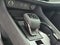 2023 Nissan Rogue FWD SV