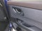 2023 Nissan Rogue FWD SV