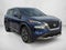 2023 Nissan Rogue FWD SV