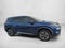 2023 Nissan Rogue FWD SV