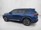 2023 Nissan Rogue FWD SV