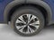 2023 Nissan Rogue FWD SV