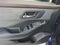 2023 Nissan Rogue FWD SV