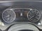 2023 Nissan Rogue FWD SL