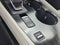 2023 Nissan Rogue FWD SL