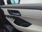 2023 Nissan Rogue FWD SL