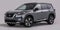2023 Nissan Rogue FWD SL