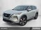 2023 Nissan Rogue FWD SL *Ltd Avail*