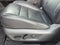 2023 Nissan Rogue FWD SL *Ltd Avail*