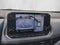 2023 Nissan Rogue FWD SL *Ltd Avail*