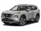 2023 Nissan Rogue FWD SL *Ltd Avail*