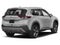 2023 Nissan Rogue FWD SL *Ltd Avail*