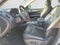 2018 Nissan Pathfinder 4x4 SL