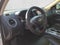 2018 Nissan Pathfinder 4x4 SL