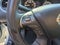 2018 Nissan Pathfinder 4x4 SL