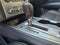 2018 Nissan Pathfinder 4x4 SL
