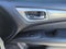 2018 Nissan Pathfinder 4x4 SL