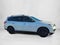 2018 Nissan Pathfinder 4x4 SL