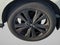 2018 Nissan Pathfinder 4x4 SL