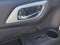 2018 Nissan Pathfinder 4x4 SL