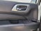 2018 Nissan Pathfinder FWD SL