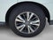 2018 Nissan Pathfinder FWD SL