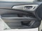 2018 Nissan Pathfinder FWD SL