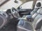 2018 Nissan Pathfinder FWD SL