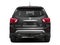 2018 Nissan Pathfinder FWD SL