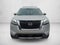 2022 Nissan Pathfinder SL 2WD